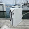 boat fenderFS 45Fendsea SAS