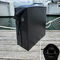 boat fenderFS 60Fendsea SAS