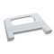 boat handleL265DAMADE