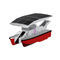 patrol autonomous surface vehicleJUPITER ST Engineering