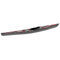 modular kayakKARRYAK®KARRYAK® Pioneering Sea Kayak