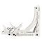 jet-skis liftJSL-300Compass Marine