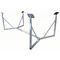 boat cradleBerceau L 4X-Cradle&trade;