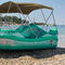 5-person pedal boatGruppo CNE (CNE srl)