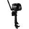 outboard engineMercury Marine