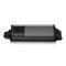 audio amplifierM5-1500X5Rockford Fosgate