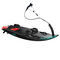 motorized jet boardCRUISER DFIJETSURF