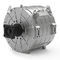 inboard engineH-100ePropulsion Technology Ltd.