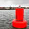 signaling buoyB1250ALindley Marinas