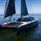 catamaran sailing yacht52 HH CATAMARANS