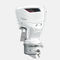 outboard engineCox PowerTrain Ltd