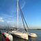 trimaranRapido 40 RacerRapido Trimarans