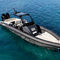 RIBACE 360Skipper