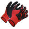HammerHead Gloves - Force-E Scuba Centers
