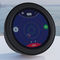 Dynamic positioning system - Dockmate - for boats