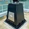 boat capstanStraatman Mooring Systems
