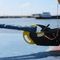 tugboat hookGSStraatman Mooring Systems