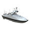 fireboatL30OceanAlpha Group Limited