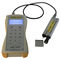 Stainless steel passivation tester - Passi Test Plus - Nitty Gritty