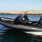 outboard inflatable boatEagle 6.7Brig U.S.A. LLC