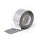 UV Resistant Adhesive Tape BRICO FR ISOLTEMA GROUP Multifunction