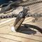sailboat furlerPetitjean Composites