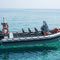 patrol boatMZ RIB 8.5AISTER ALUMINIUM SHIPYARD