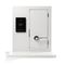 electronic lockVingCard AllureASSA ABLOY Hospitality
