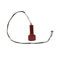 Depth transducer - Bar02 - BlueRobotics - pressure