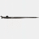 carbon speargun
