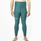 dive pants / neoprene