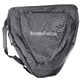 storage bag / watersports