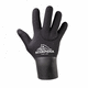 dive glove / neoprene