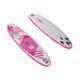 inflatable SUP / all-around