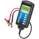 battery tester / for boat