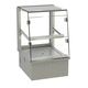 ship refrigerated display case