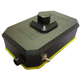 drone thickness gauge