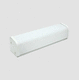 indoor ceiling light / for ships / cabin / fluorescent