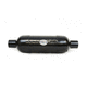 boat exhaust muffler