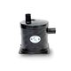 boat exhaust muffler