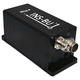 ship inertial navigation system / for AUVs / for ROV / for boat