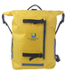 multi-use backpack / watersports / kitesurfing / boat
