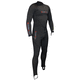 dive wetsuit / long-sleeve / one-piece / other