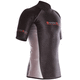 thermal neoprene top