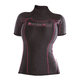 women's neoprene top / thermal