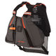 canoes and kayak buoyancy aid / men's / foam / neoprene®