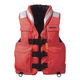 professional buoyancy aid / unisex / foam