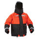 professional jacket / waterproof / floating / fleece