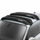 kayak roof rack