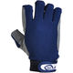 watersports glove / fingerless
